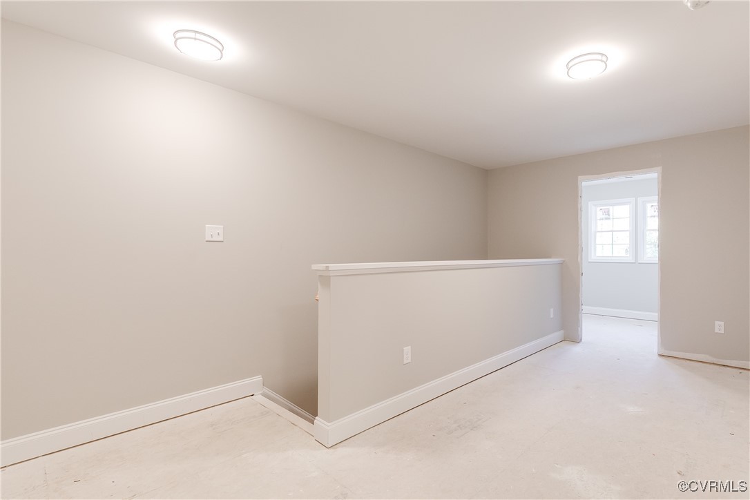 7855 Jahnke Road North Chesterfield, VA 23235 - Photo 12 of 28 Gallery Image 12