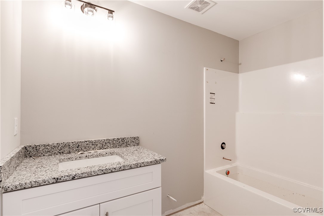 7855 Jahnke Road North Chesterfield, VA 23235 - Photo 13 of 28 Gallery Image 13