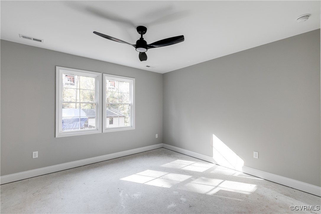 7855 Jahnke Road North Chesterfield, VA 23235 - Photo 14 of 28 Gallery Image 14
