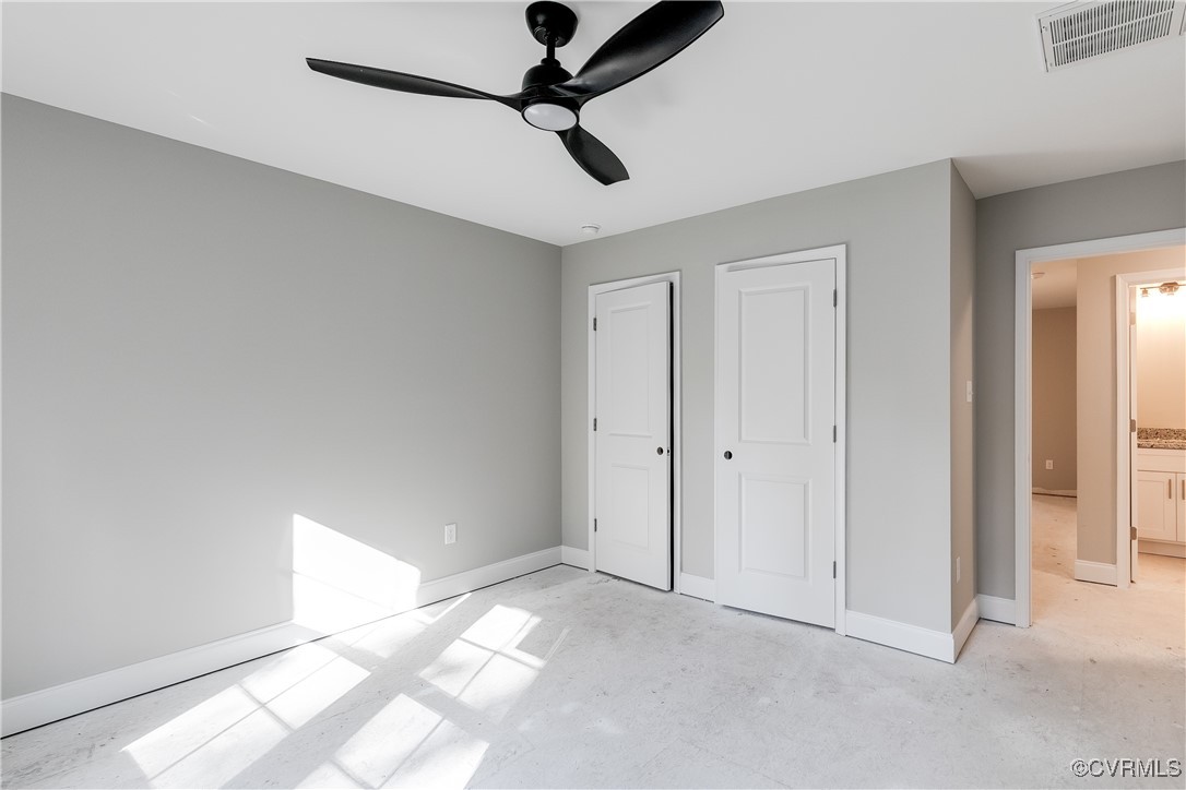 7855 Jahnke Road North Chesterfield, VA 23235 - Photo 15 of 28 Gallery Image 15