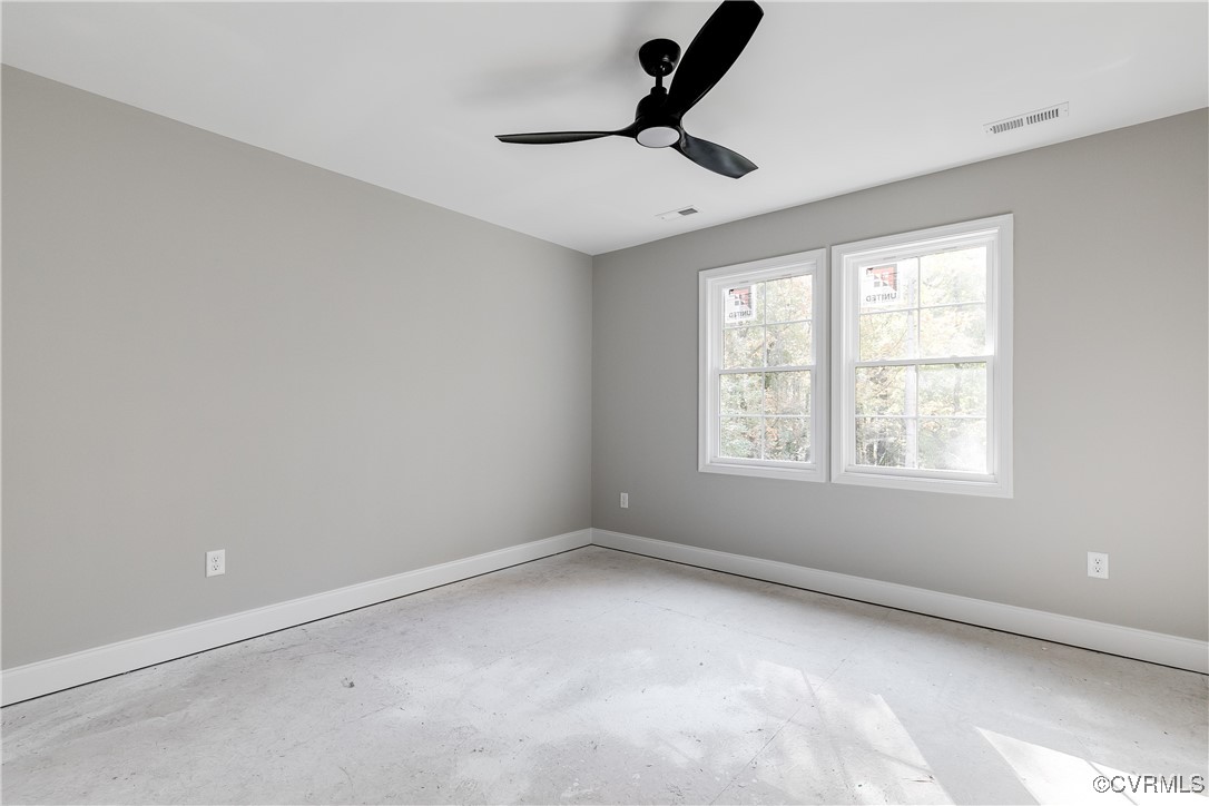 7855 Jahnke Road North Chesterfield, VA 23235 - Photo 16 of 28 Gallery Image 16