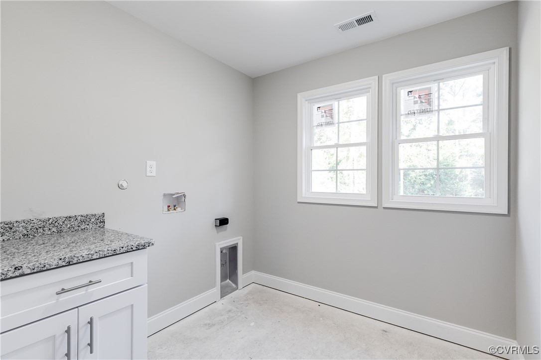 7855 Jahnke Road North Chesterfield, VA 23235 - Photo 17 of 28 Gallery Image 17