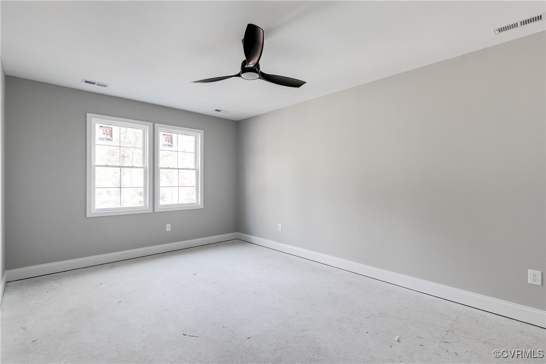 7855 Jahnke Road North Chesterfield, VA 23235 - Photo 18 of 28 Gallery Image 18