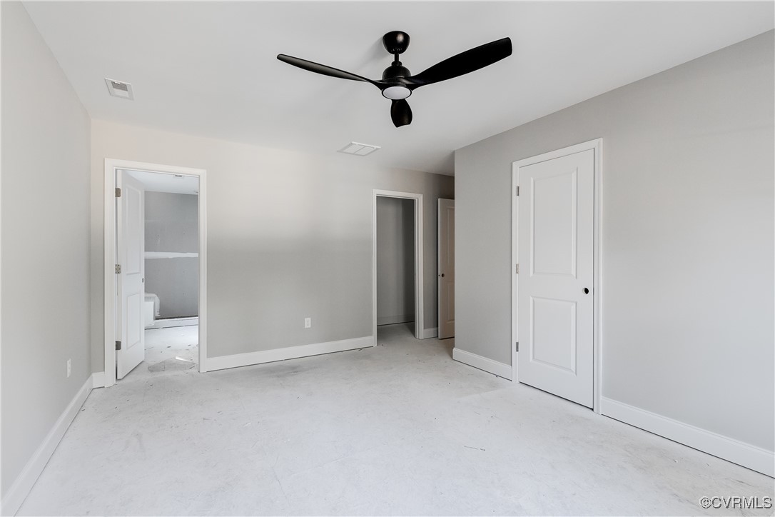 7855 Jahnke Road North Chesterfield, VA 23235 - Photo 19 of 28 Gallery Image 19