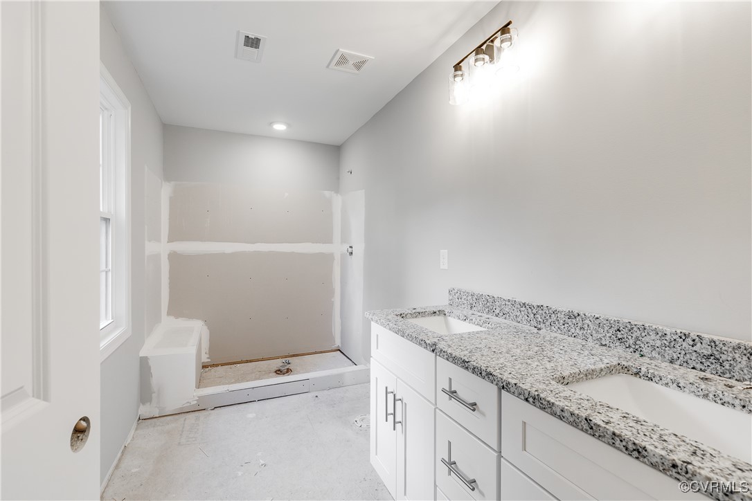 7855 Jahnke Road North Chesterfield, VA 23235 - Photo 20 of 28 Gallery Image 20