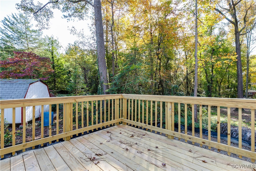 7855 Jahnke Road North Chesterfield, VA 23235 - Photo 23 of 28 Gallery Image 23