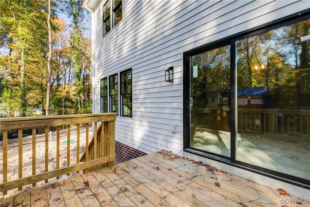 7855 Jahnke Road North Chesterfield, VA 23235 - Photo 24 of 28 Gallery Image 24