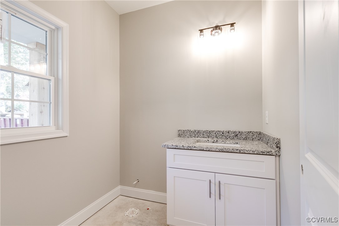 7855 Jahnke Road North Chesterfield, VA 23235 - Photo 5 of 28 Gallery Image 5