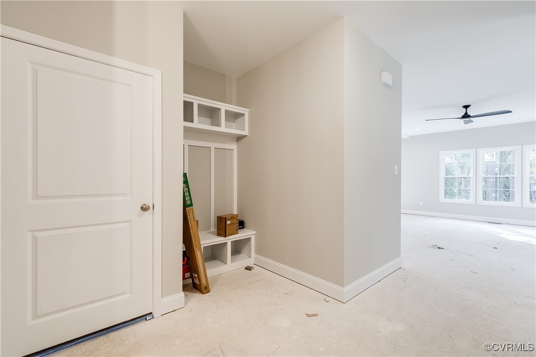 7855 Jahnke Road North Chesterfield, VA 23235 - Photo 6 of 28 Gallery Image 6