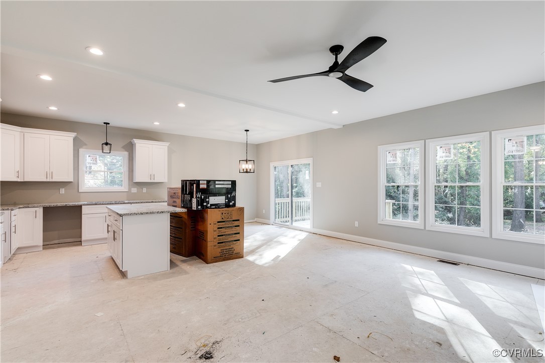 7855 Jahnke Road North Chesterfield, VA 23235 - Photo 7 of 28 Gallery Image 7