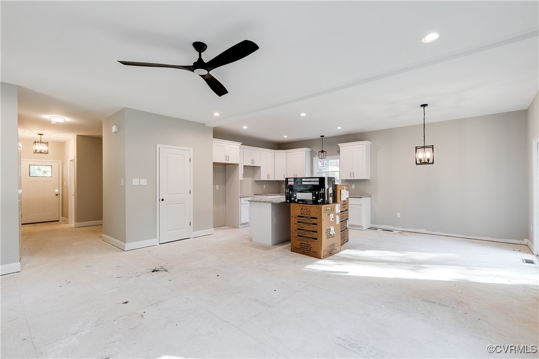 7855 Jahnke Road North Chesterfield, VA 23235 - Photo 8 of 28 Gallery Image 8