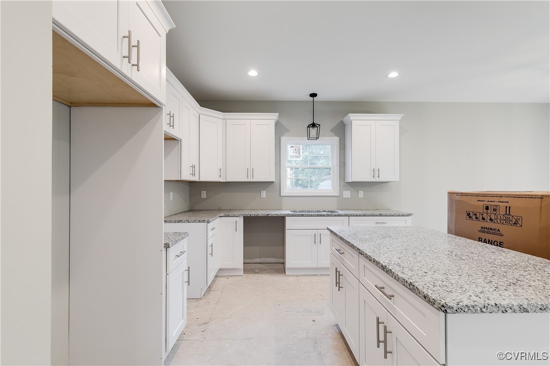 7855 Jahnke Road North Chesterfield, VA 23235 - Photo 9 of 28 Gallery Image 9