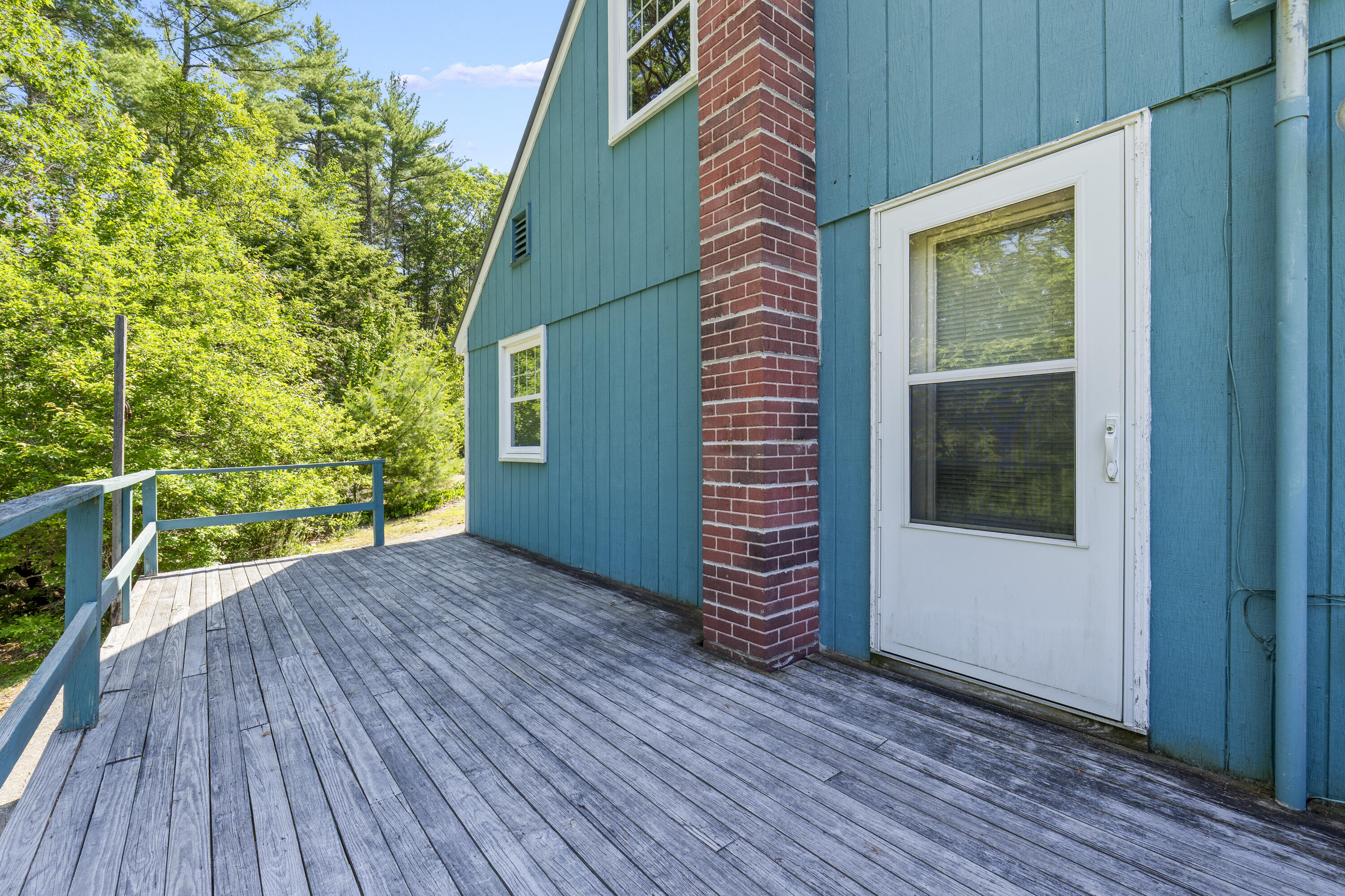 101 Mountain Road Cape Neddick, ME 03902 - Photo 5 of 44 101 Mountain Rd_111