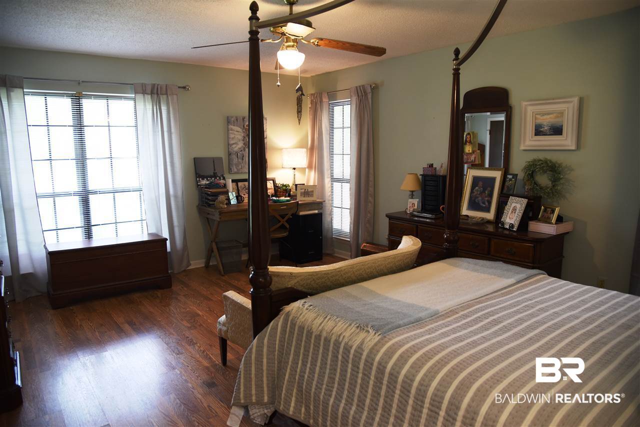 2704 Lost River Road Mobile, AL 36605 - Photo 21 of 35