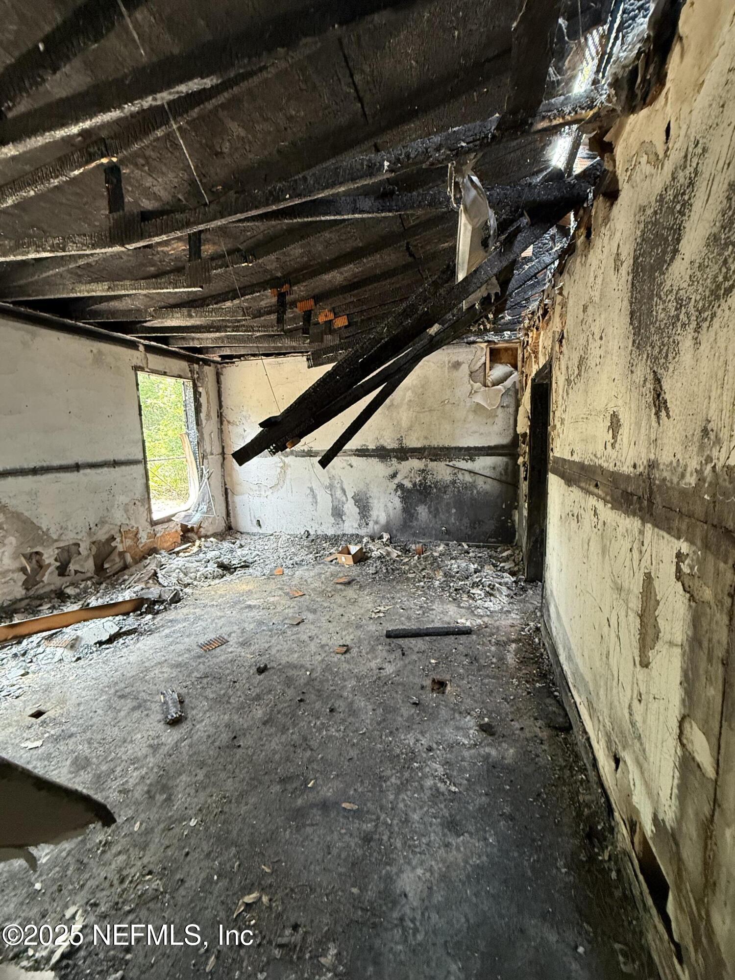 74 Conifer Circle Middleburg, FL 32068 - Photo 7 of 7 a view of storage and utility room