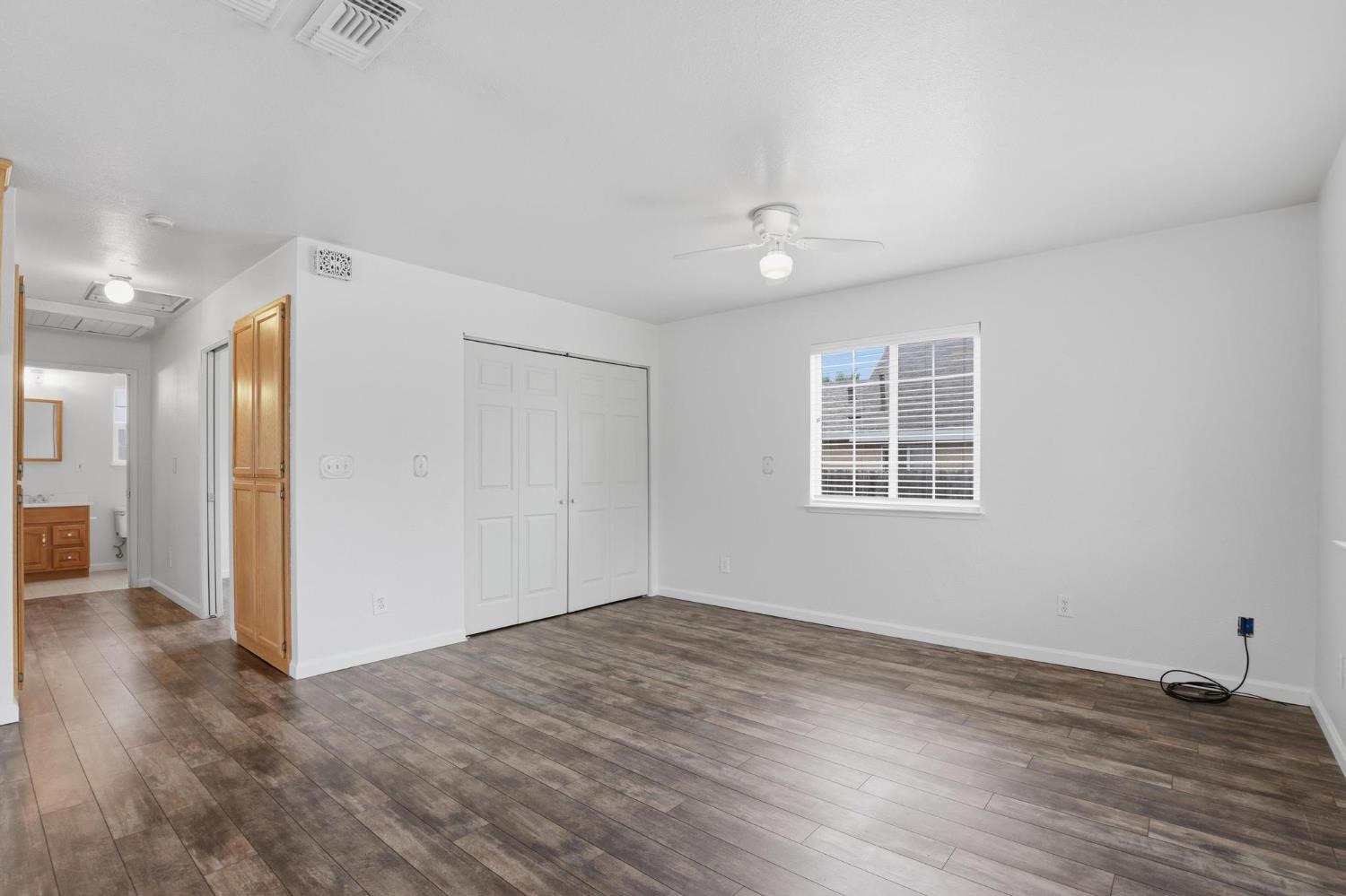2715 California Street Sutter, CA 95982 - Photo 4 of 26