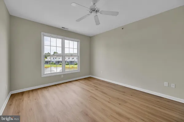$473,000 | 20007 Sandy Bottom Circle, Unit 4203, Rehoboth Beach, DE 19971