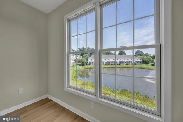 $473,000 | 20007 Sandy Bottom Circle, Unit 4203, Rehoboth Beach, DE 19971