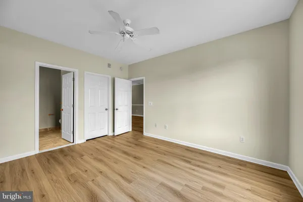 $473,000 | 20007 Sandy Bottom Circle, Unit 4203, Rehoboth Beach, DE 19971