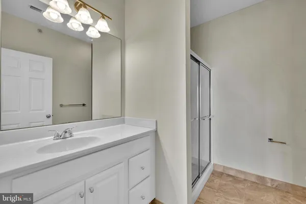 $473,000 | 20007 Sandy Bottom Circle, Unit 4203, Rehoboth Beach, DE 19971