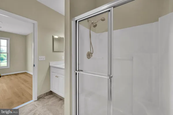 $473,000 | 20007 Sandy Bottom Circle, Unit 4203, Rehoboth Beach, DE 19971
