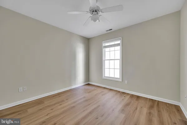 $473,000 | 20007 Sandy Bottom Circle, Unit 4203, Rehoboth Beach, DE 19971