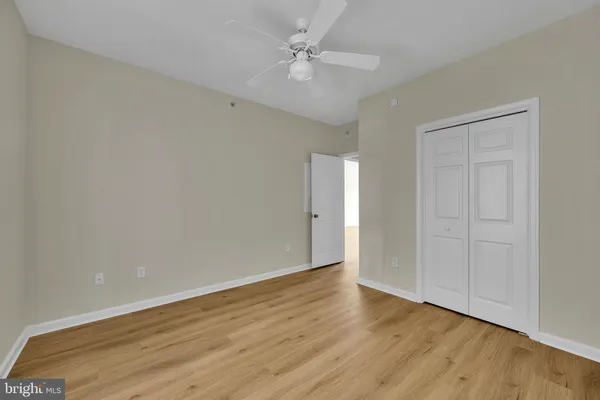 $473,000 | 20007 Sandy Bottom Circle, Unit 4203, Rehoboth Beach, DE 19971