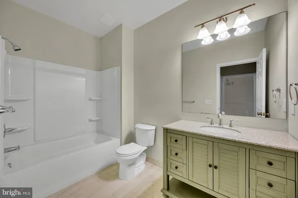 $473,000 | 20007 Sandy Bottom Circle, Unit 4203, Rehoboth Beach, DE 19971