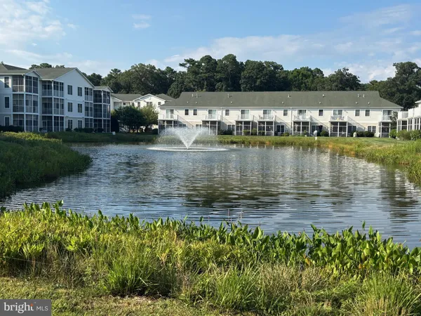 $473,000 | 20007 Sandy Bottom Circle, Unit 4203, Rehoboth Beach, DE 19971