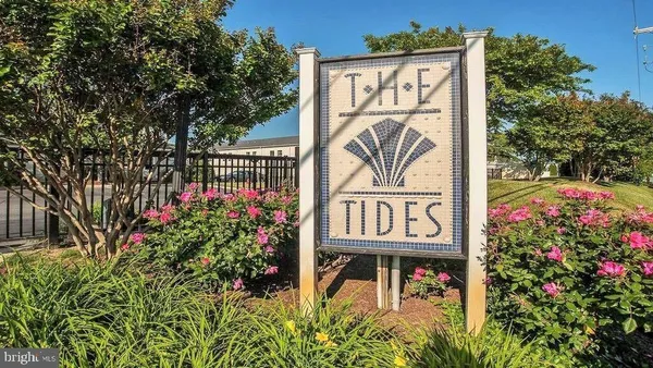 $473,000 | 20007 Sandy Bottom Circle, Unit 4203, Rehoboth Beach, DE 19971