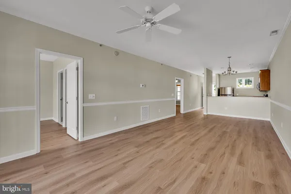$473,000 | 20007 Sandy Bottom Circle, Unit 4203, Rehoboth Beach, DE 19971