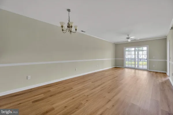 $473,000 | 20007 Sandy Bottom Circle, Unit 4203, Rehoboth Beach, DE 19971