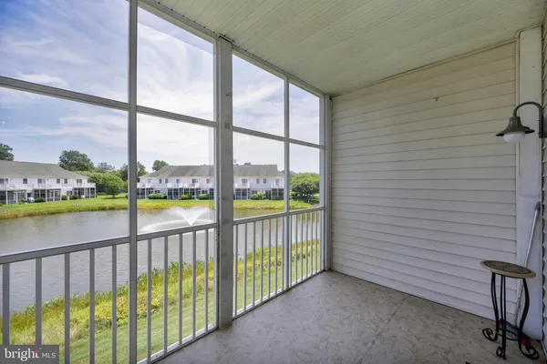 $473,000 | 20007 Sandy Bottom Circle, Unit 4203, Rehoboth Beach, DE 19971