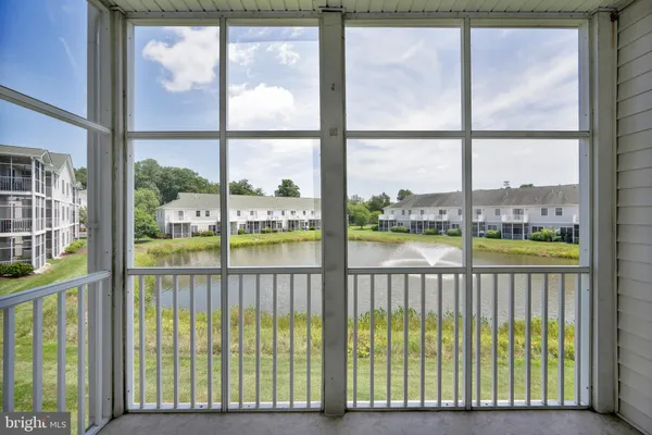 $473,000 | 20007 Sandy Bottom Circle, Unit 4203, Rehoboth Beach, DE 19971