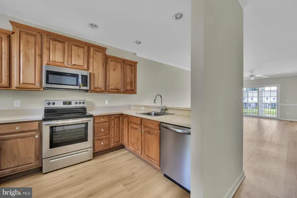 $473,000 | 20007 Sandy Bottom Circle, Unit 4203, Rehoboth Beach, DE 19971