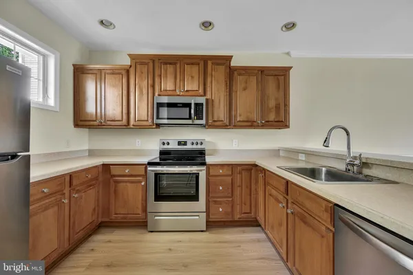 $473,000 | 20007 Sandy Bottom Circle, Unit 4203, Rehoboth Beach, DE 19971