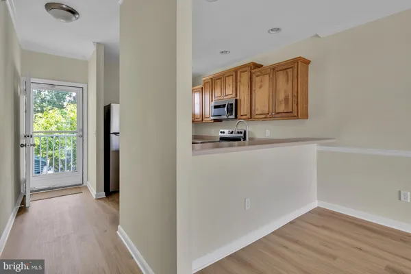$473,000 | 20007 Sandy Bottom Circle, Unit 4203, Rehoboth Beach, DE 19971