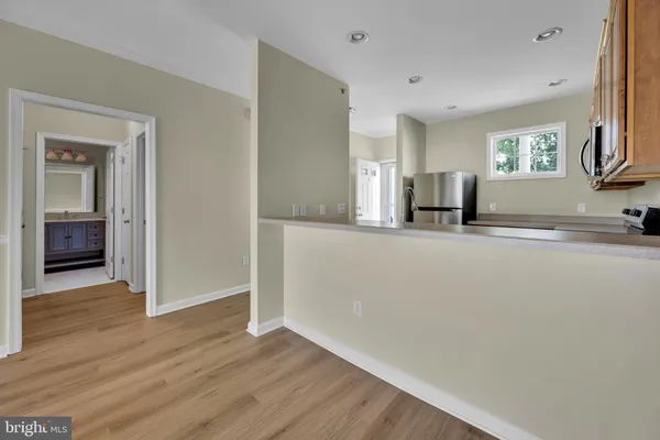 $473,000 | 20007 Sandy Bottom Circle, Unit 4203, Rehoboth Beach, DE 19971