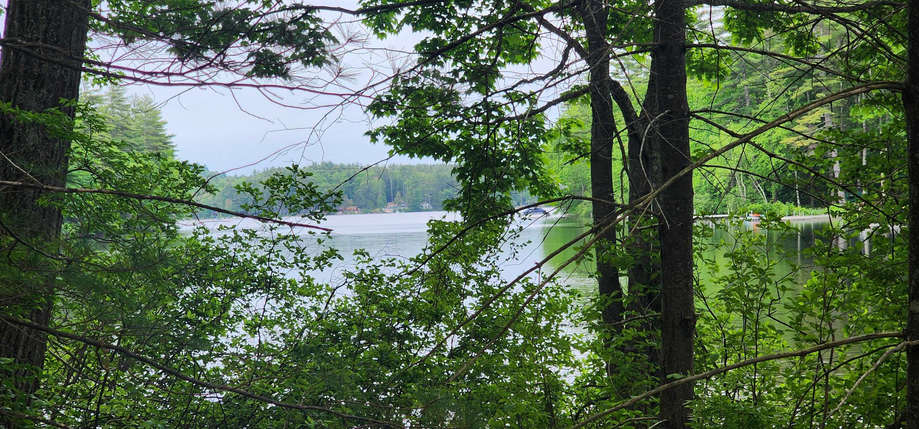 133-40 Youngs Ridge Road Acton, ME 04001 - Photo 1 of 5 Gallery Image 1