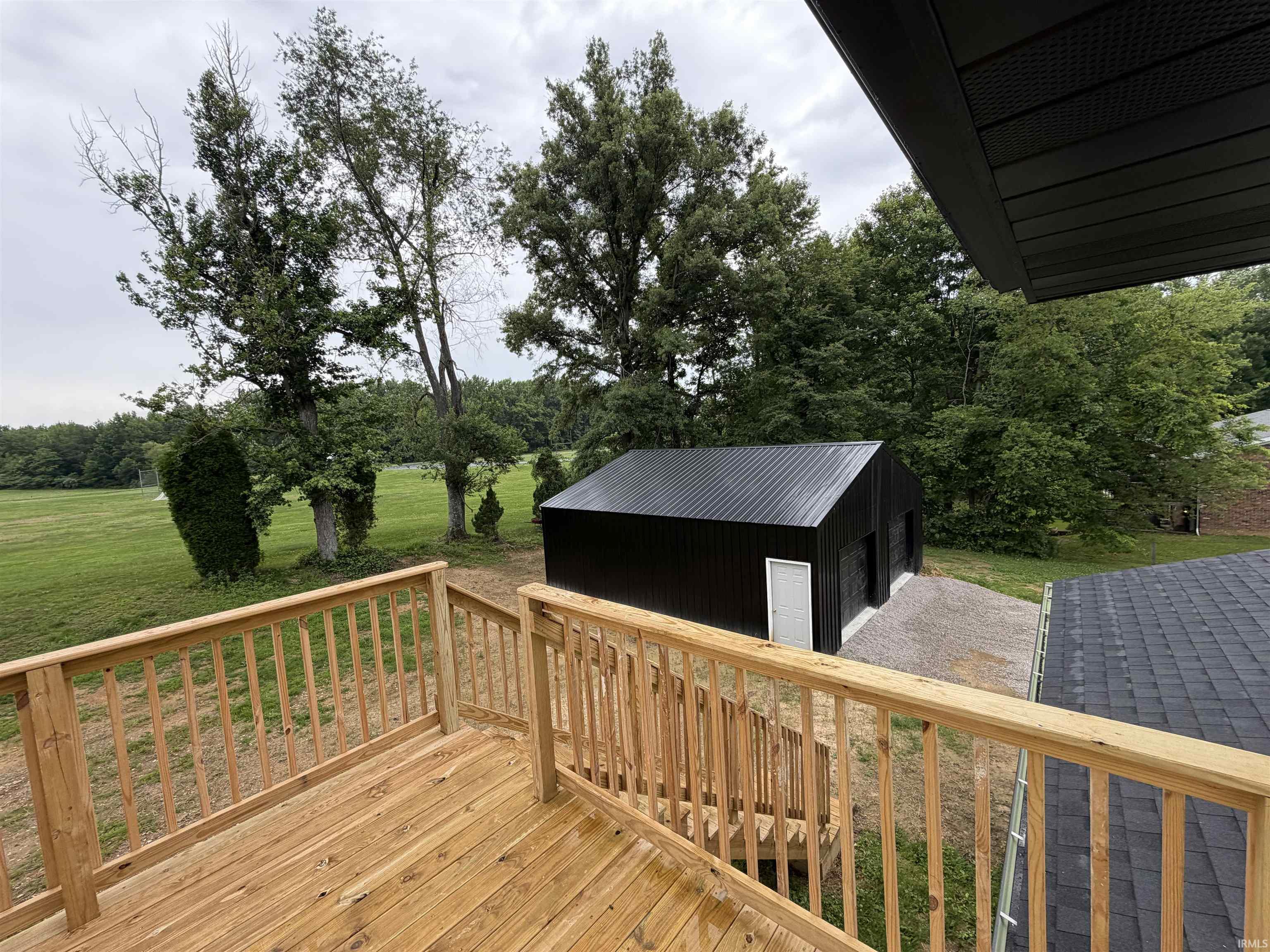 6888 Oak Grove Road Newburgh, IN 47630 - Photo 30 of 33