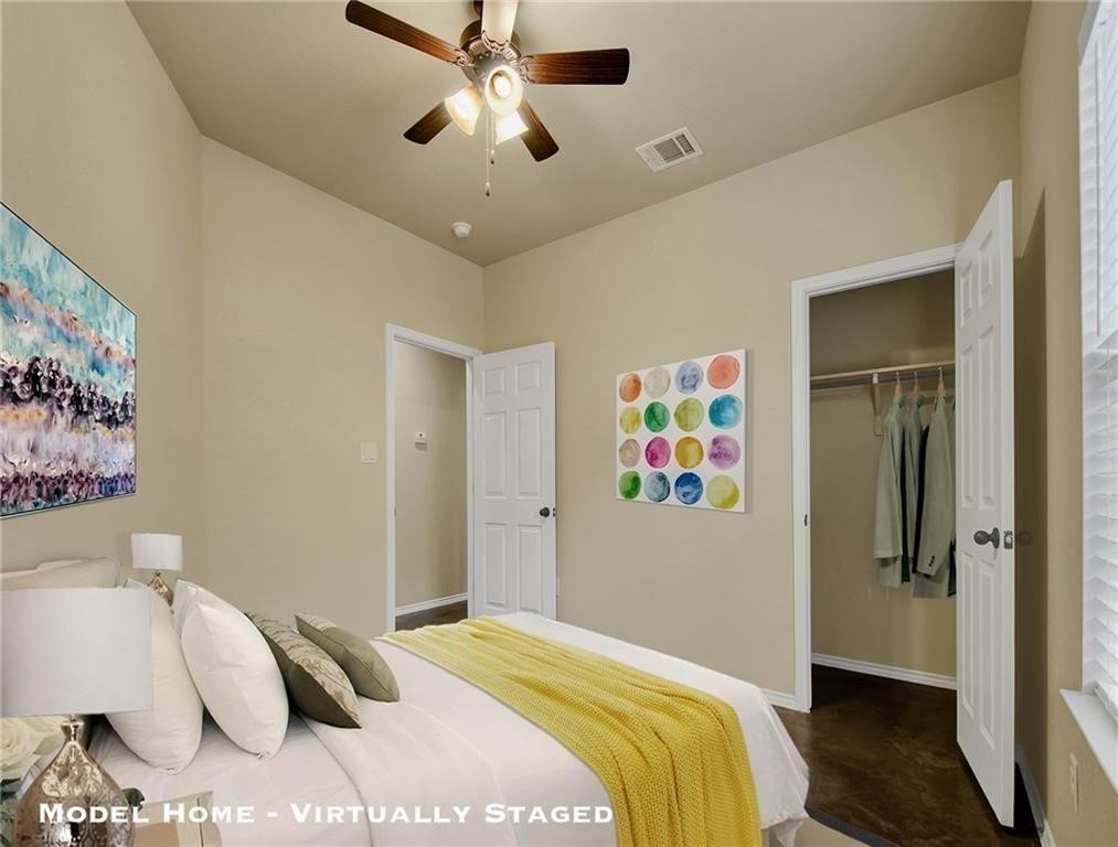 265 Joanne Loop, Unit B Buda, TX 78610 - Photo 14 of 22