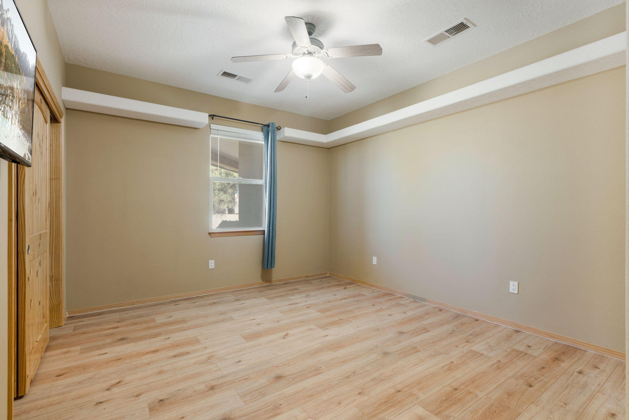 5713 Rio Animas Road Northeast Rio Rancho, NM 87144 - Photo 27 of 49 Gallery Image 27