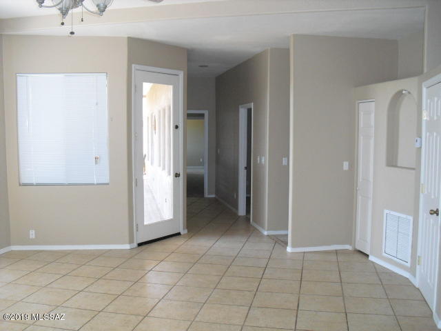 425 Camino Canoa Rio Rico, AZ 85648 - Photo 7 of 12