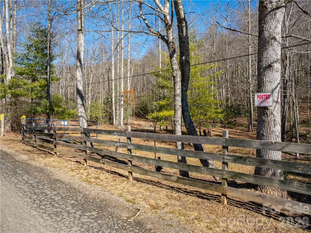 Tbd Long Branch Road Swannanoa, NC 28778 - Photo 2 of 18