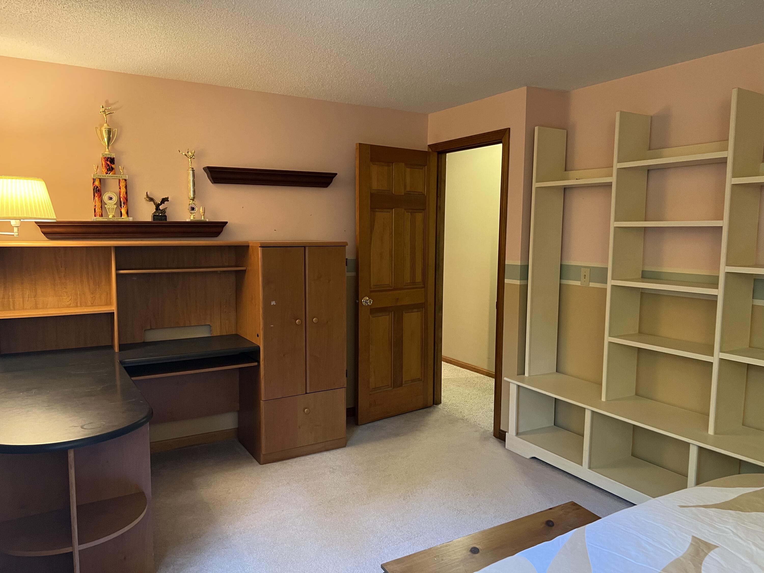 244 Lancaster Brook Road Glenburn, ME 04401 - Photo 37 of 80 bedroom