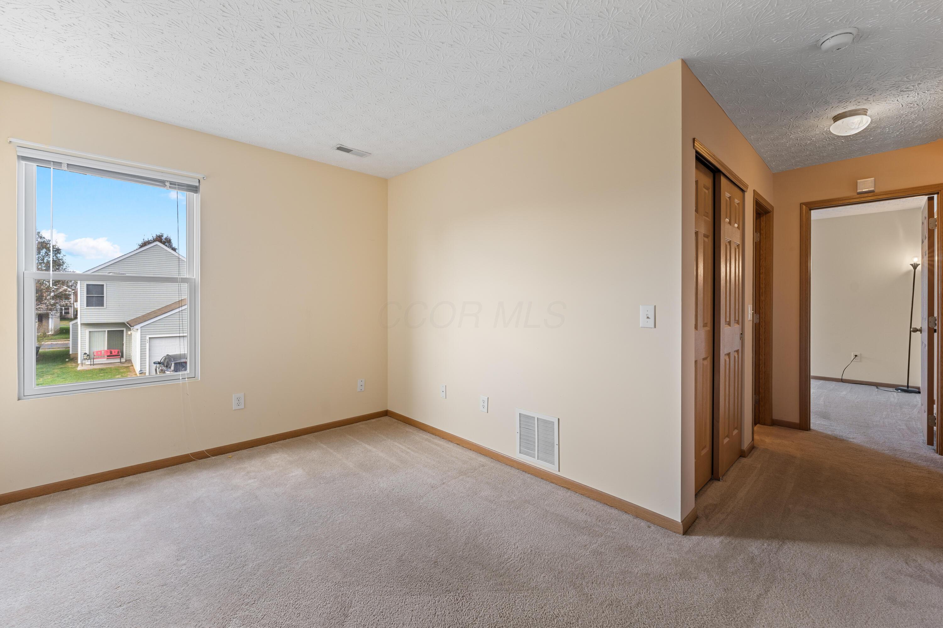 629 Rockets Street, Unit 144 Galloway, OH 43119 - Photo 26 of 40 21 - loft