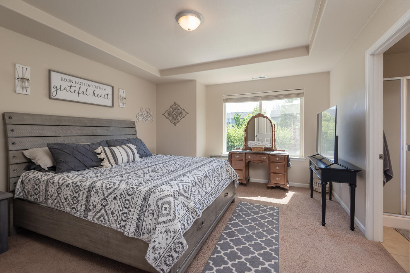 2664 Southwest 50th Street Redmond, OR 97756 - Photo 15 of 25 50th_Chris-9