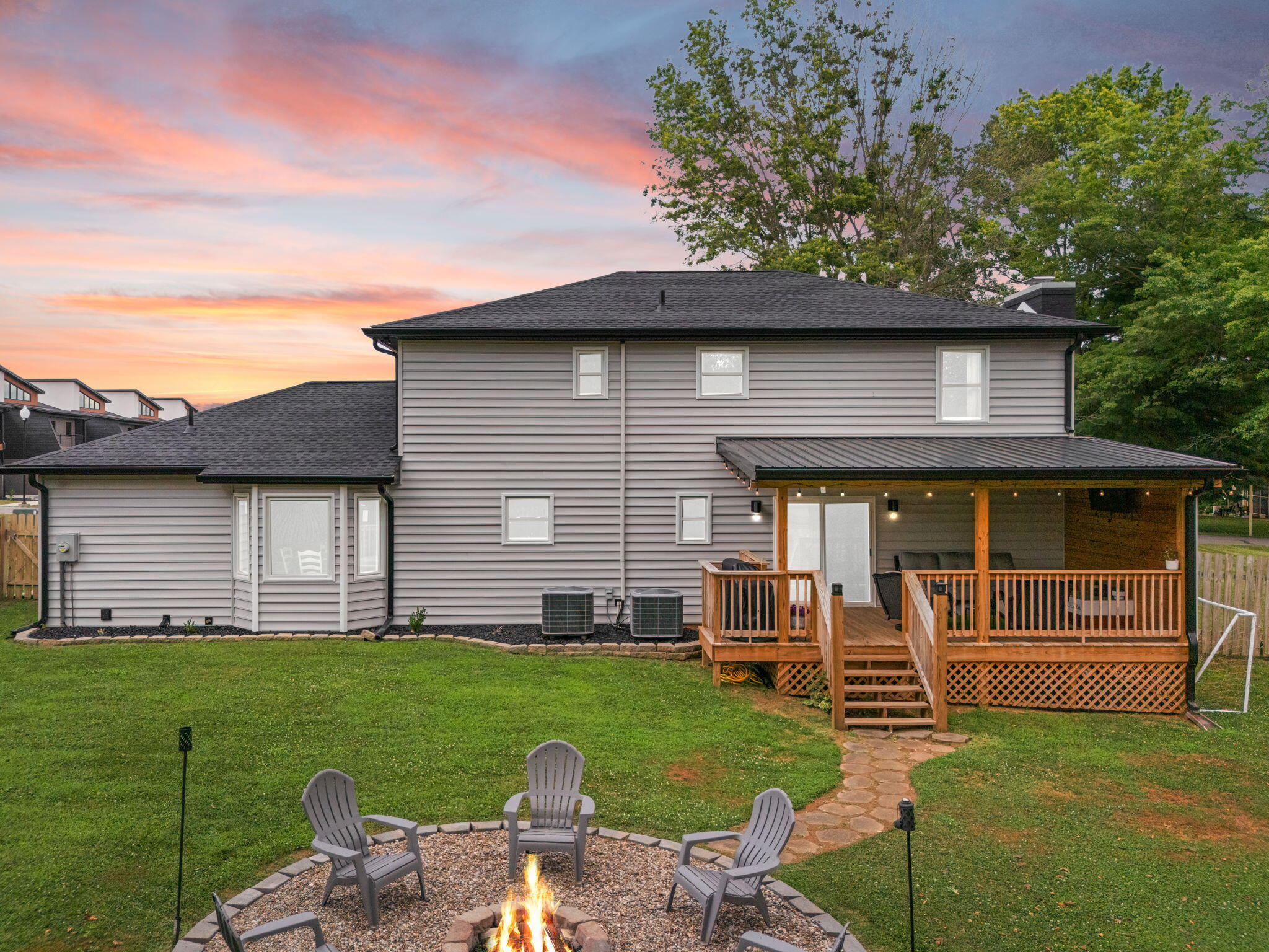 103 Caney Fork Road Somerset, KY 42503 - Photo 2 of 55 57-web-or-mls-DJI_20250710151122_0206_D
