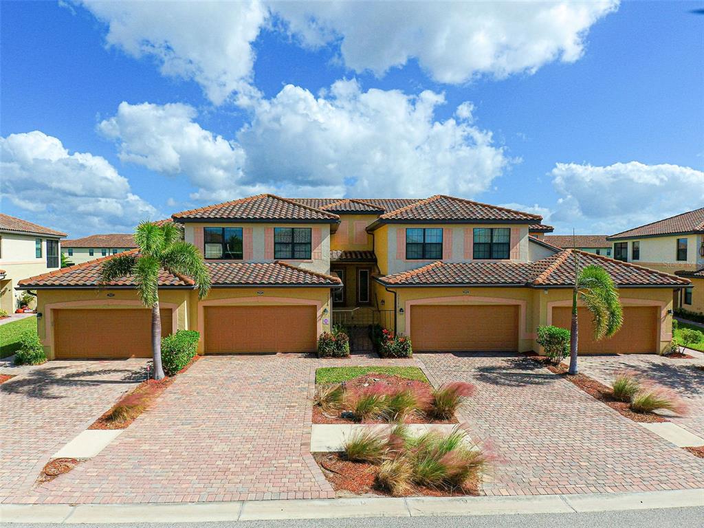20170 Ragazza Circle, Unit 101 Venice, FL 34293 - Photo 1 of 1 Gallery Image 1