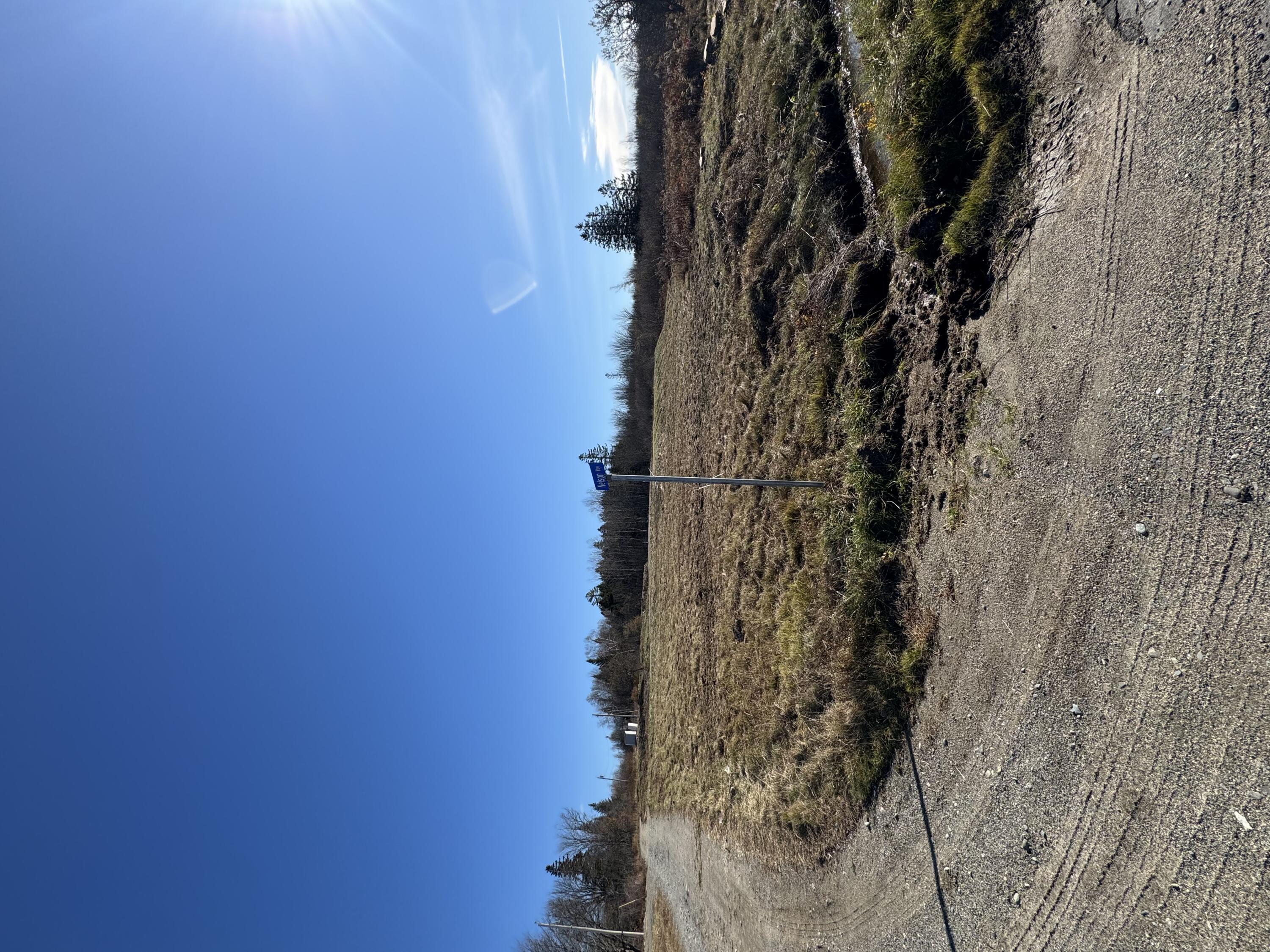 16-18 Nelson Way Addison, ME 04606 - Photo 21 of 40